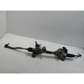 2018-2020 TOYOTA CAMRY SE XSE ELECTRIC POWER STEERING GEAR RACK PINION OEM