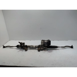 2018-2020 TOYOTA CAMRY SE XSE ELECTRIC POWER STEERING GEAR RACK PINION OEM
