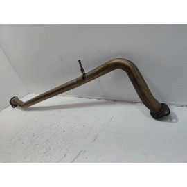 2018-2024 TOYOTA CAMRY FWD 2.5L CENTER EXHAUST SYSTEM INTERMEDIATE PIPE OEM