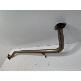 2018-2024 TOYOTA CAMRY FWD 2.5L CENTER EXHAUST SYSTEM INTERMEDIATE PIPE OEM