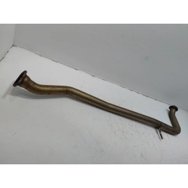 2018-2024 TOYOTA CAMRY FWD 2.5L CENTER EXHAUST SYSTEM INTERMEDIATE PIPE OEM