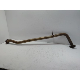 2018-2024 TOYOTA CAMRY FWD 2.5L CENTER EXHAUST SYSTEM INTERMEDIATE PIPE OEM