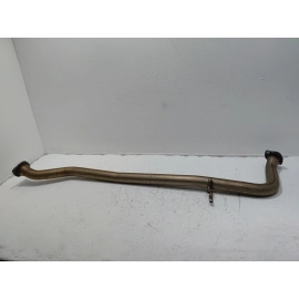 2018-2024 TOYOTA CAMRY FWD 2.5L CENTER EXHAUST SYSTEM INTERMEDIATE PIPE OEM