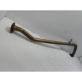 2018-2024 TOYOTA CAMRY FWD 2.5L CENTER EXHAUST SYSTEM INTERMEDIATE PIPE OEM