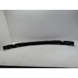 2018-2024 TOYOTA CAMRY FRONT BUMPER LOWER IMPACT ENERGY ABSORBER FOAM OEM