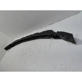 2018-2024 TOYOTA CAMRY FRONT BUMPER LOWER IMPACT ENERGY ABSORBER FOAM OEM