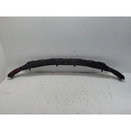 2018-2024 TOYOTA CAMRY FRONT BUMPER LOWER IMPACT ENERGY ABSORBER FOAM OEM