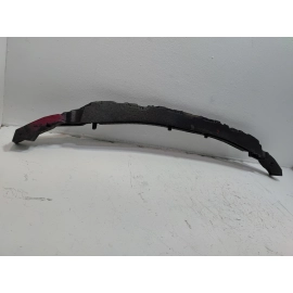 2018-2024 TOYOTA CAMRY FRONT BUMPER LOWER IMPACT ENERGY ABSORBER FOAM OEM