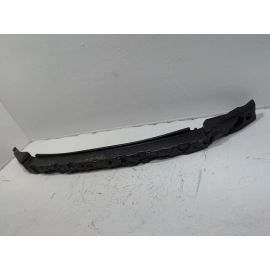 2018-2024 TOYOTA CAMRY FRONT BUMPER LOWER IMPACT ENERGY ABSORBER FOAM OEM