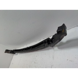 2018-2024 TOYOTA CAMRY FRONT BUMPER LOWER IMPACT ENERGY ABSORBER FOAM OEM