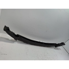 2018-2024 TOYOTA CAMRY FRONT BUMPER LOWER IMPACT ENERGY ABSORBER FOAM OEM