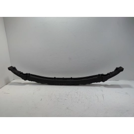 2018-2024 TOYOTA CAMRY FRONT BUMPER LOWER IMPACT ENERGY ABSORBER FOAM OEM