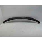 2018-2024 TOYOTA CAMRY FRONT BUMPER LOWER IMPACT ENERGY ABSORBER FOAM OEM