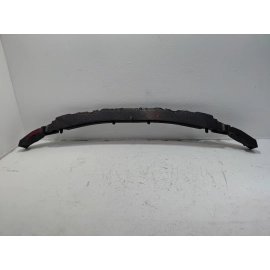 2018-2024 TOYOTA CAMRY FRONT BUMPER LOWER IMPACT ENERGY ABSORBER FOAM OEM