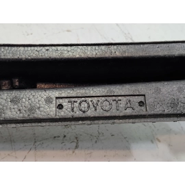 2018-2024 TOYOTA CAMRY FRONT BUMPER LOWER IMPACT ENERGY ABSORBER FOAM OEM