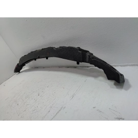 2018-2024 TOYOTA CAMRY FRONT BUMPER LOWER IMPACT ENERGY ABSORBER FOAM OEM