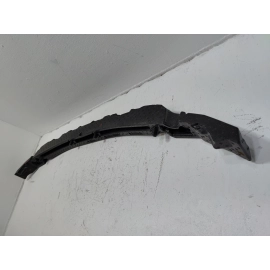 2018-2024 TOYOTA CAMRY FRONT BUMPER LOWER IMPACT ENERGY ABSORBER FOAM OEM