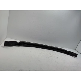 2018-2024 TOYOTA CAMRY FRONT BUMPER LOWER IMPACT ENERGY ABSORBER FOAM OEM