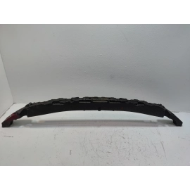 2018-2024 TOYOTA CAMRY FRONT BUMPER LOWER IMPACT ENERGY ABSORBER FOAM OEM