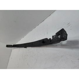 2018-2024 TOYOTA CAMRY FRONT BUMPER UPPER IMPACT ENERGY ABSORBER FOAM OEM