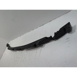 2018-2024 TOYOTA CAMRY FRONT BUMPER UPPER IMPACT ENERGY ABSORBER FOAM OEM