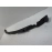 2018-2024 TOYOTA CAMRY FRONT BUMPER UPPER IMPACT ENERGY ABSORBER FOAM OEM