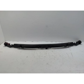 2018-2024 TOYOTA CAMRY FRONT BUMPER UPPER IMPACT ENERGY ABSORBER FOAM OEM