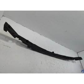 2018-2024 TOYOTA CAMRY FRONT BUMPER UPPER IMPACT ENERGY ABSORBER FOAM OEM