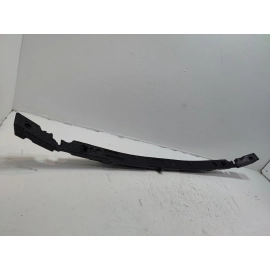 2018-2024 TOYOTA CAMRY FRONT BUMPER UPPER IMPACT ENERGY ABSORBER FOAM OEM