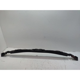 2018-2024 TOYOTA CAMRY FRONT BUMPER UPPER IMPACT ENERGY ABSORBER FOAM OEM