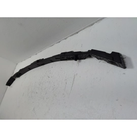 2018-2024 TOYOTA CAMRY FRONT BUMPER UPPER IMPACT ENERGY ABSORBER FOAM OEM