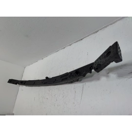 2018-2024 TOYOTA CAMRY FRONT BUMPER UPPER IMPACT ENERGY ABSORBER FOAM OEM