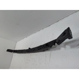 2018-2024 TOYOTA CAMRY FRONT BUMPER UPPER IMPACT ENERGY ABSORBER FOAM OEM