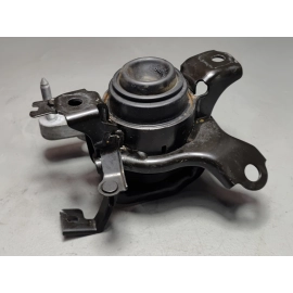 2021 Toyota Avalon 2.5L Engine Passenger Side Support Mount Bracket OEM