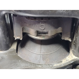 2021 Toyota Avalon 2.5L Engine Passenger Side Support Mount Bracket OEM