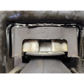 2021 Toyota Avalon 2.5L Engine Passenger Side Support Mount Bracket OEM