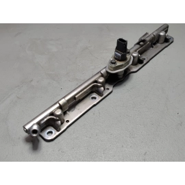 2023-2024 Toyota Crown 2.5L Engine Fuel Injection Rail & Pressure Sensor OEM