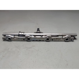 2023-2024 Toyota Crown 2.5L Engine Fuel Injection Rail & Pressure Sensor OEM