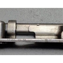 2023-2024 Toyota Crown 2.5L Engine Fuel Injection Rail & Pressure Sensor OEM