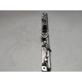 2023-2024 Toyota Crown 2.5L Engine Fuel Injection Rail & Pressure Sensor OEM