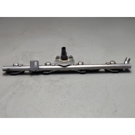 2023-2024 Toyota Crown 2.5L Engine Fuel Injection Rail & Pressure Sensor OEM