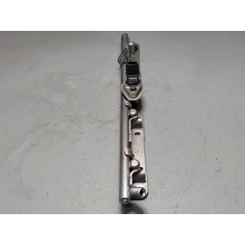 2023-2024 Toyota Crown 2.5L Engine Fuel Injection Rail & Pressure Sensor OEM