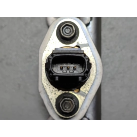 2023-2024 Toyota Crown 2.5L Engine Fuel Injection Rail & Pressure Sensor OEM