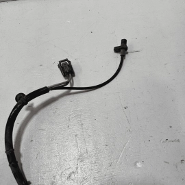 2018-2020 FORD FUSION REAR LEFT OR RIGHT ABS WHEEL SPEED SENSOR OEM