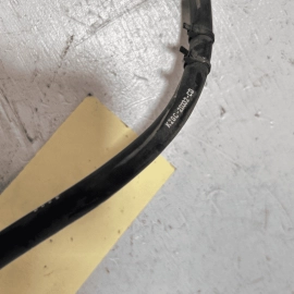2018-2020 FORD FUSION REAR LEFT OR RIGHT ABS WHEEL SPEED SENSOR OEM