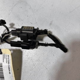 2018-2020 FORD FUSION REAR LEFT OR RIGHT ABS WHEEL SPEED SENSOR OEM