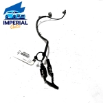 2018-2020 FORD FUSION REAR LEFT OR RIGHT ABS WHEEL SPEED SENSOR OEM