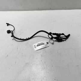 2018-2020 FORD FUSION REAR LEFT OR RIGHT ABS WHEEL SPEED SENSOR OEM