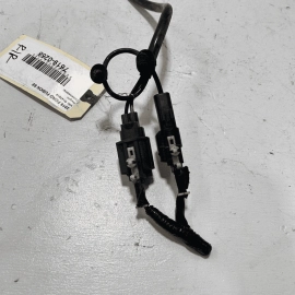 2018-2020 FORD FUSION REAR LEFT OR RIGHT ABS WHEEL SPEED SENSOR OEM
