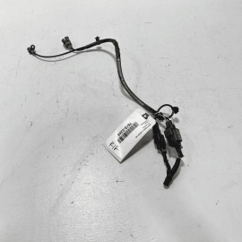 2018-2020 FORD FUSION REAR LEFT OR RIGHT ABS WHEEL SPEED SENSOR OEM